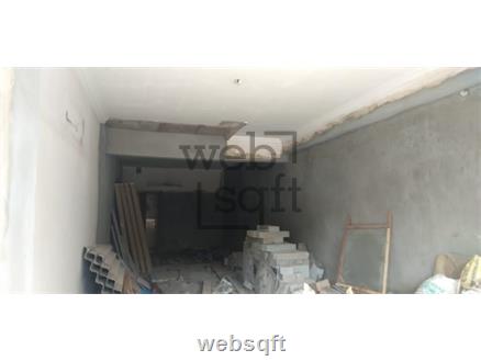 Shop-Mulgi for Rent in Telangana
